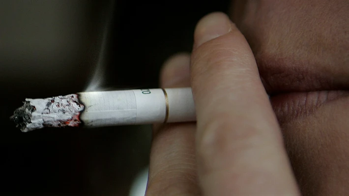 Lucha contra el Tabaco: en Tierra del Fuego prohibieron fumar en espacios públicos