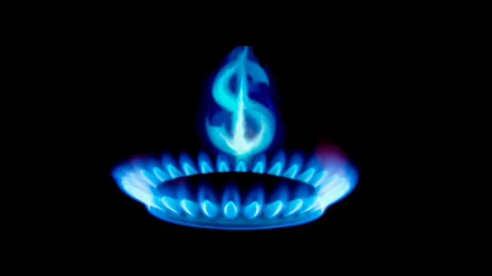 Volverán a bonificar el 100% de la tarifa social del gas