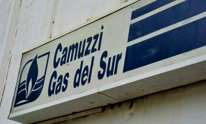 La oposición y Cambiemos contra el incremento en las tarifas de gas