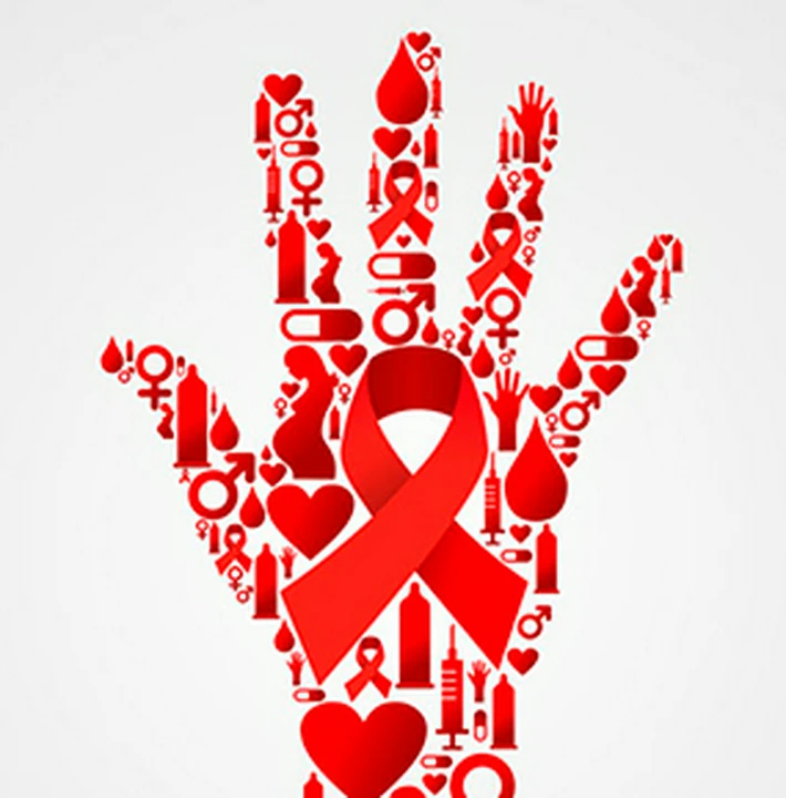 Importante aumento de casos de HIV en la provincia