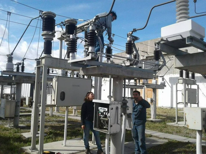 YCRT propone a Servicios Públicos venderle energía más barata para subsidiar a usuarios de la Cuenca