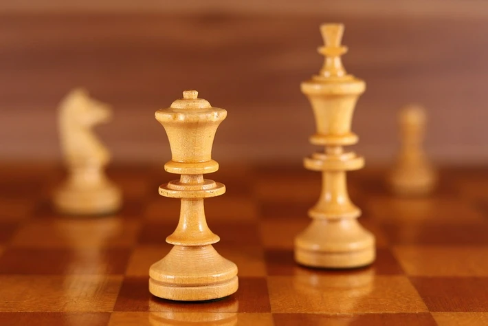 El Calafate:  El municipio promueve la enseñanza del ajedrez