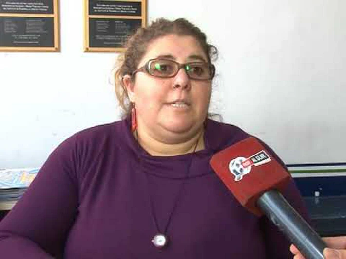 Banca pendiente en el HCD: Encuentro Vecinal pidió que se anule la proclamación de Eladia Freyre
