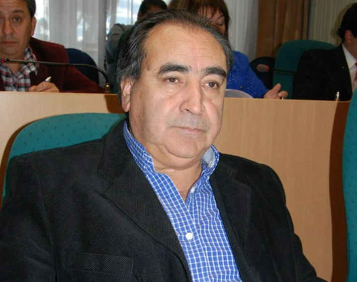 Pérez Osuna, el cuarto kirchnerista liberado desde el 10 de diciembre