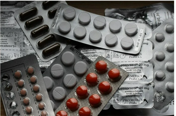 Pacientes de hospitales y afiliados a la CSS podrán denunciar a las farmacias que no les expendan medicamentos