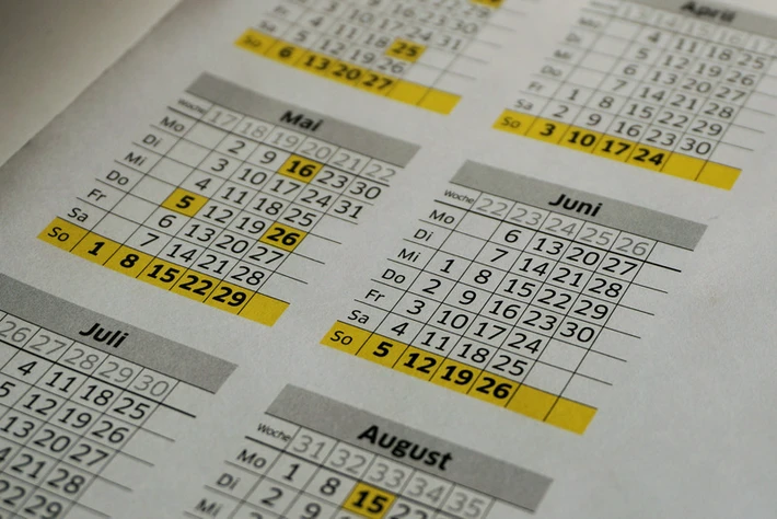 El calendario de Santa Cruz prevé 181 días de clases para el 2020