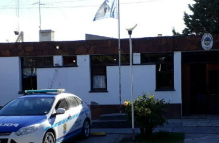 Perito Moreno: Indagaron al agresor de las mujeres policías y continúa detenido