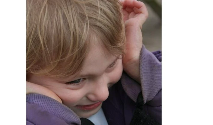 Por qué es importante la detección temprana de los trastornos del espectro autista