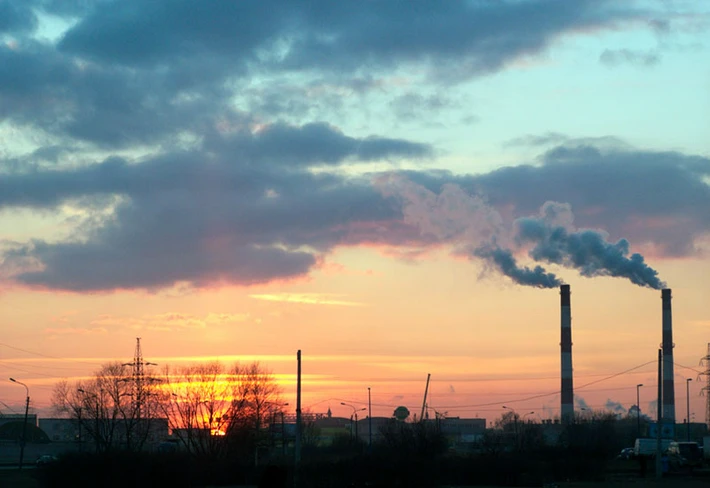 La ONU advierte sobre las consecuencias del calentamiento global: sugieren poner fin al carbón y las energías fósiles